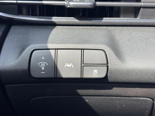 Used 2021 Hyundai Elantra N Line FWD image 25