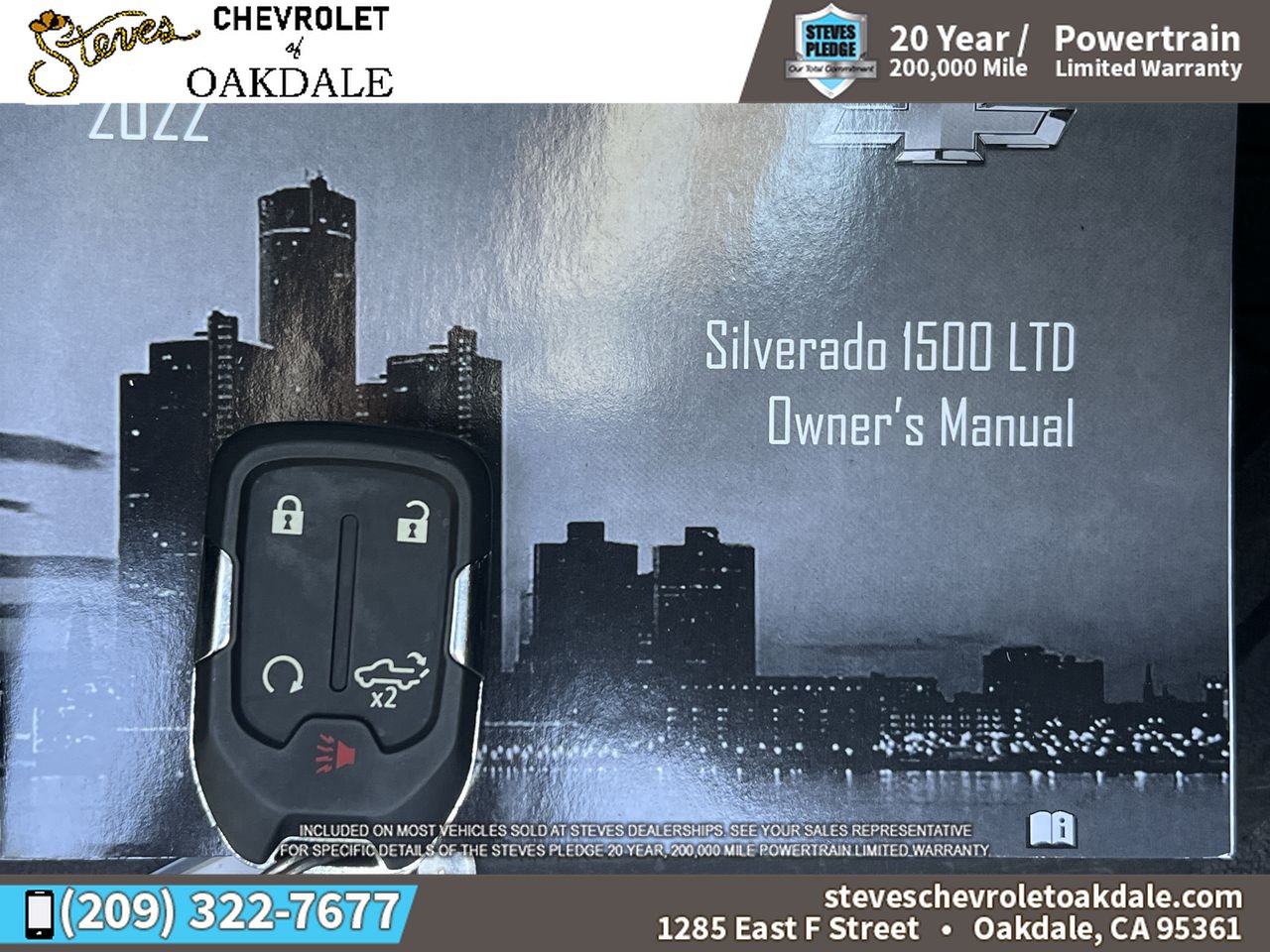 Used 2022 Chevrolet Silverado 1500 RST AWD/4WD image 38