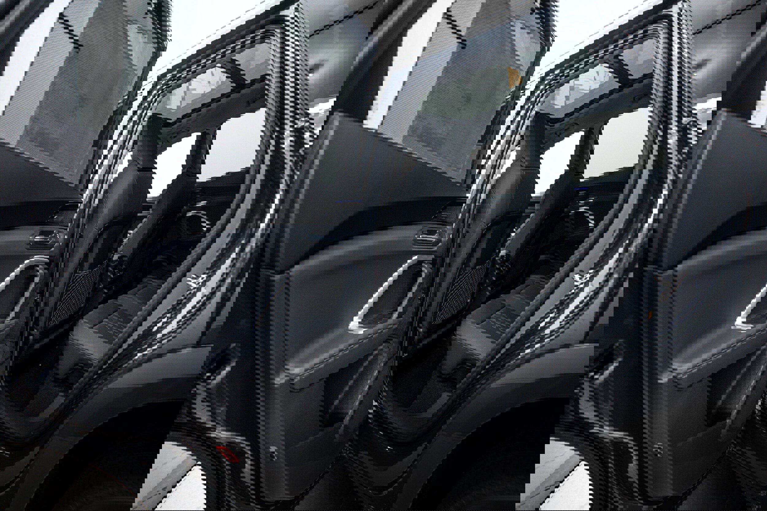 New 2025 Audi Q5 Premium Plus image 16