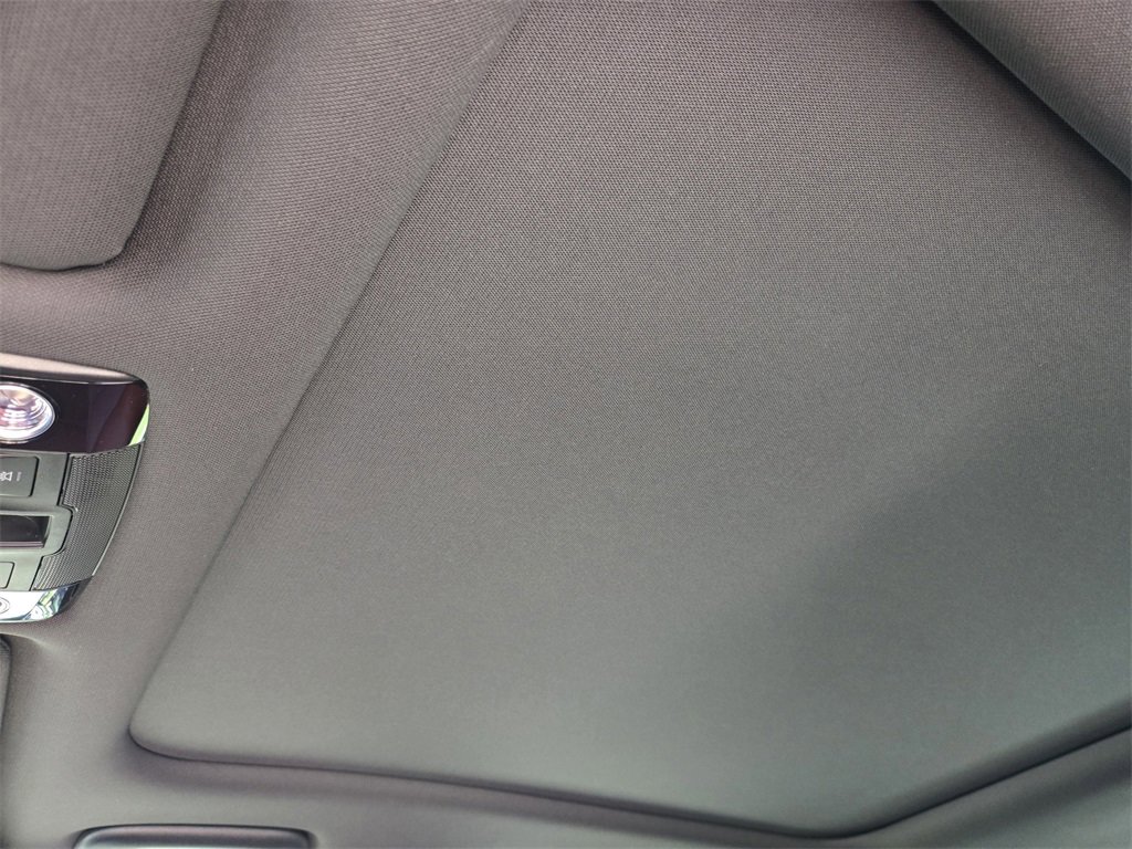 New 2026 Kia K5 GT-Line w/ GT-Line Premium Package image 18