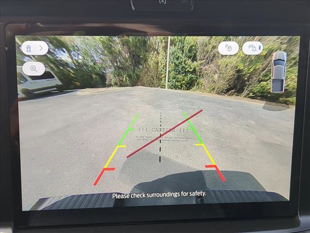 New 2026 Ford F150 STX image 13