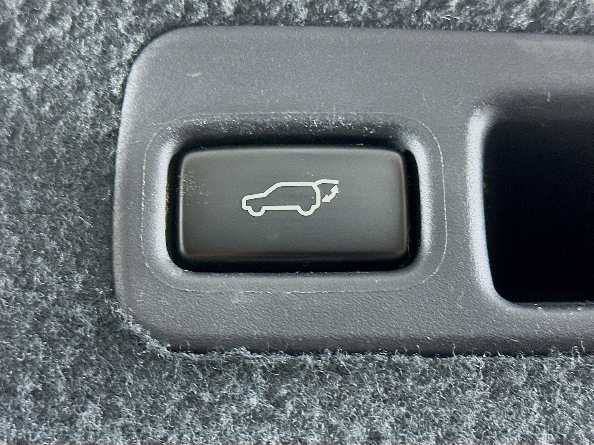 Used 2013 Lexus RX 350 F Sport w/ Navigation Pkg image 32