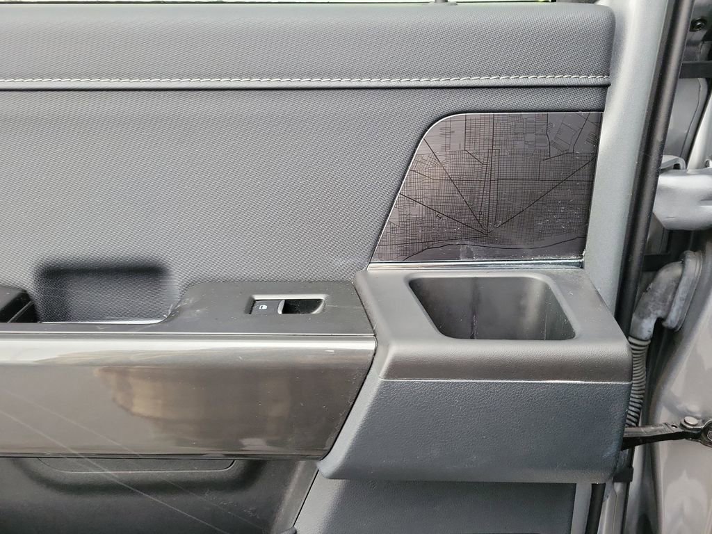 Certified 2023 Ford F150 XLT w/ Equipment Group 302A High image 14