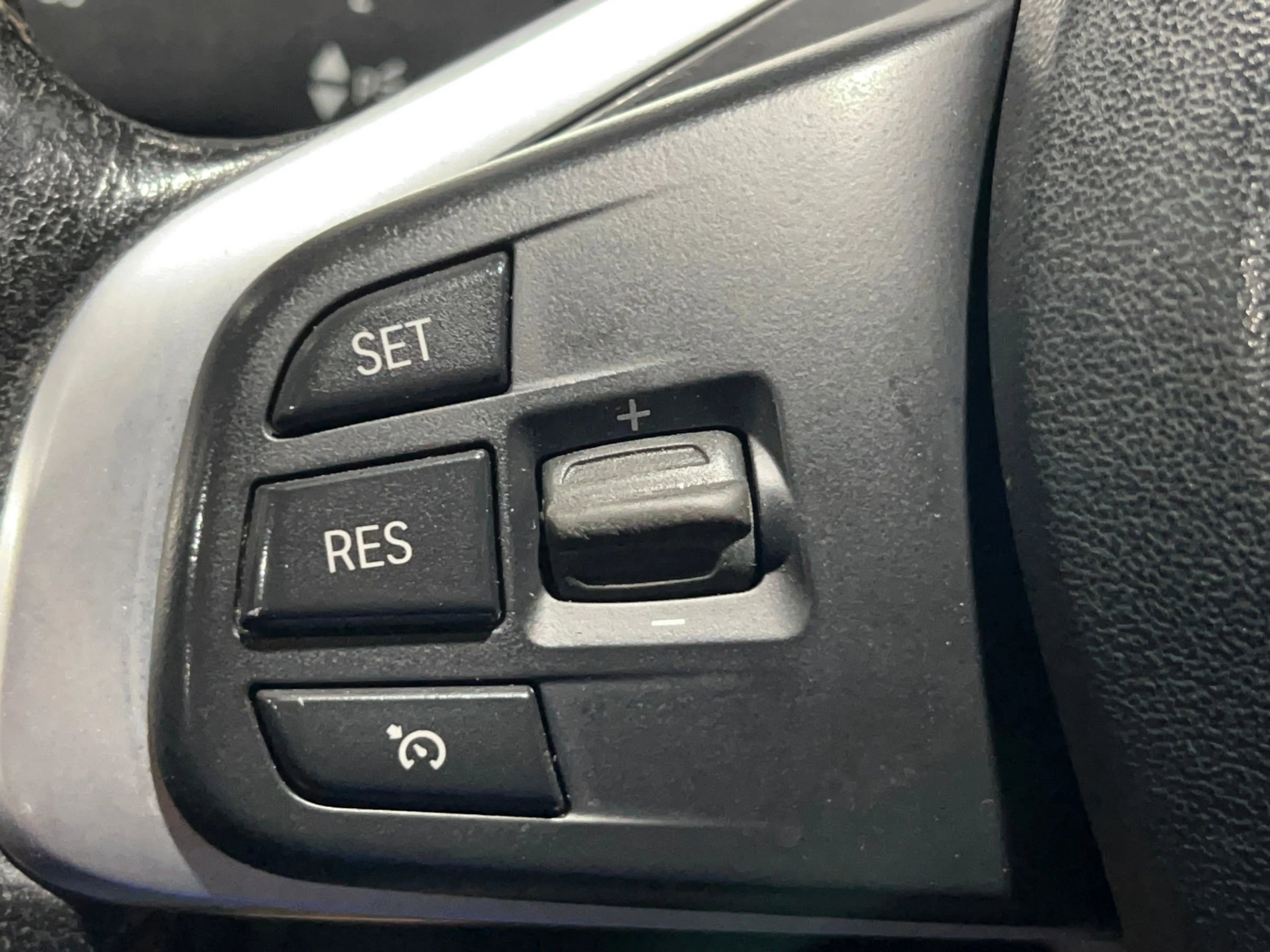 Used 2016 BMW X1 xDrive28i image 25