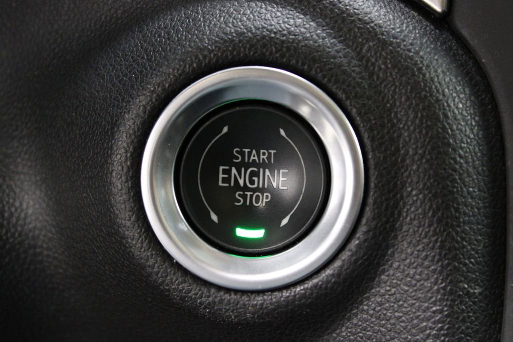 Used 2021 Chevrolet Silverado 1500 RST w/ All Star Edition Plus image 30