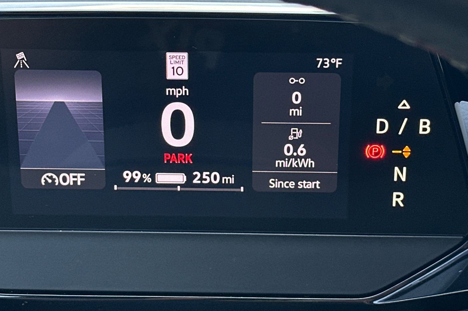 Used 2023 Volkswagen ID.4 Pro S image 26