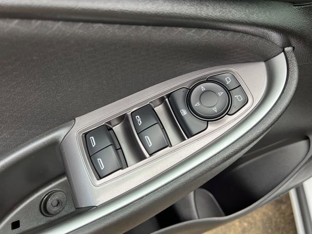 Used 2023 Chevrolet Malibu LT image 42