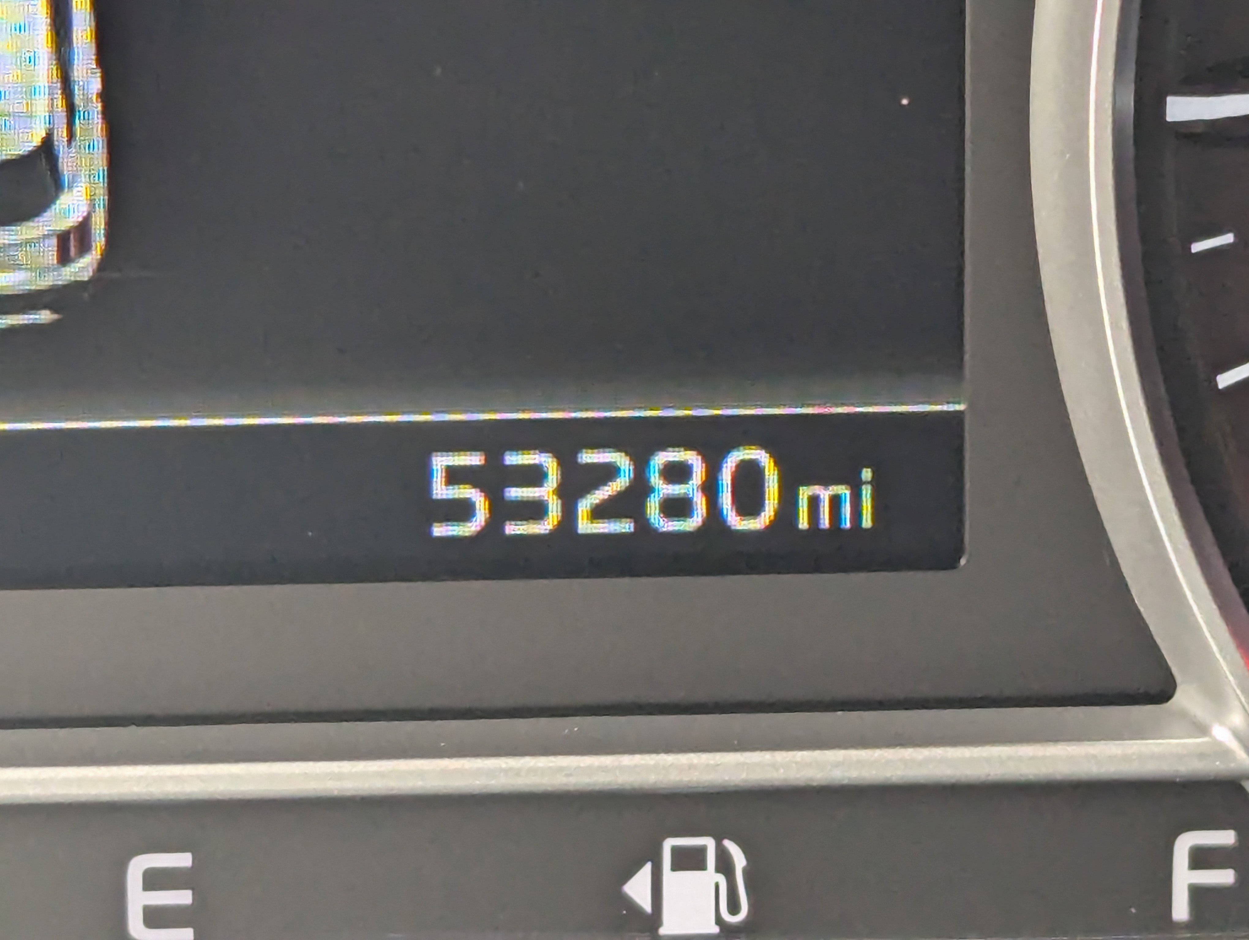 Certified 2022 Kia Sorento S image 32