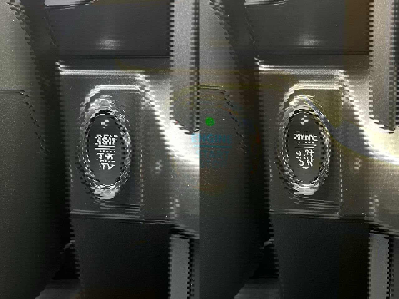 Certified 2023 Ford F150 XLT w/ Equipment Group 302A High image 22