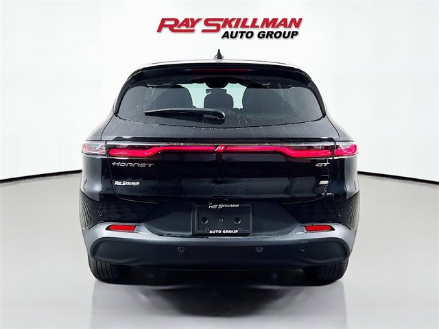 Used 2024 Dodge Hornet GT image 6