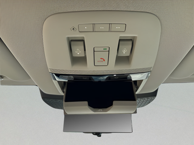 Certified 2023 Nissan Ariya FWD image 35