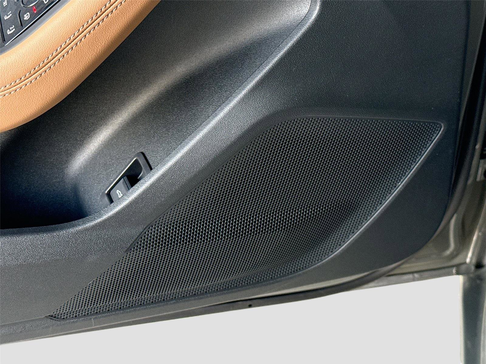 Used 2025 Audi A5 2.0T Premium w/ Convenience Package image 18