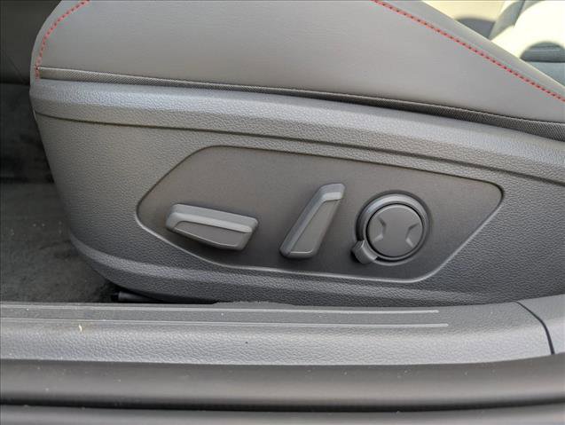 New 2026 Hyundai Sonata N Line FWD image 11