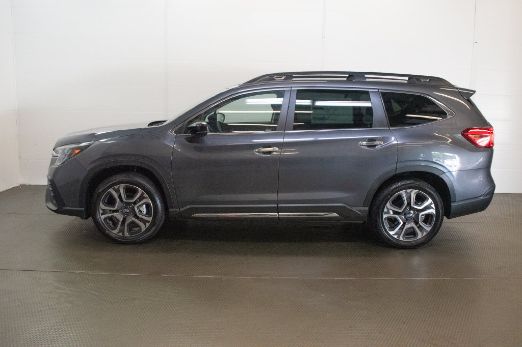 New 2027 Subaru Ascent Touring AWD/4WD image 7