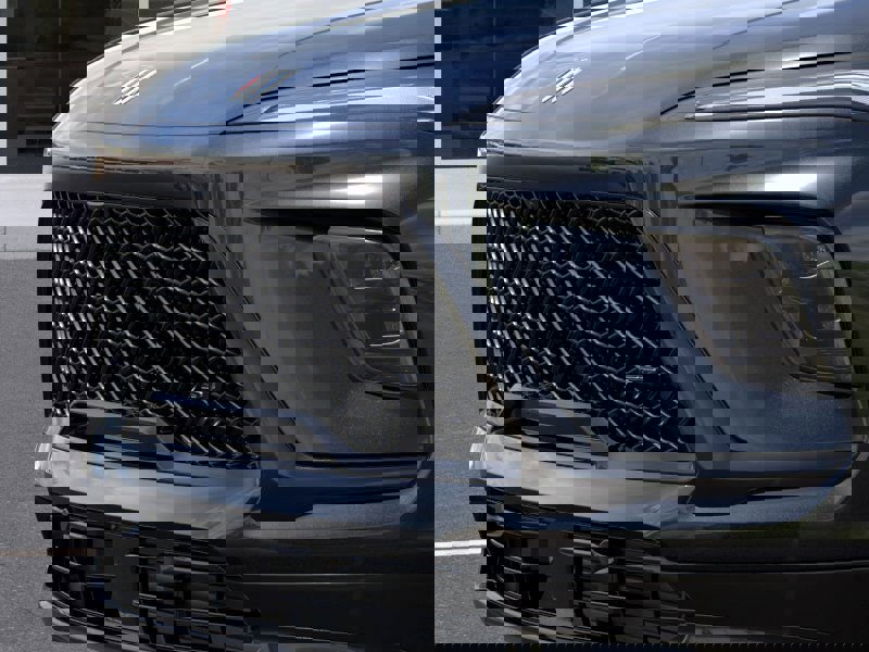 New 2026 Buick Enclave Sport Touring image 13