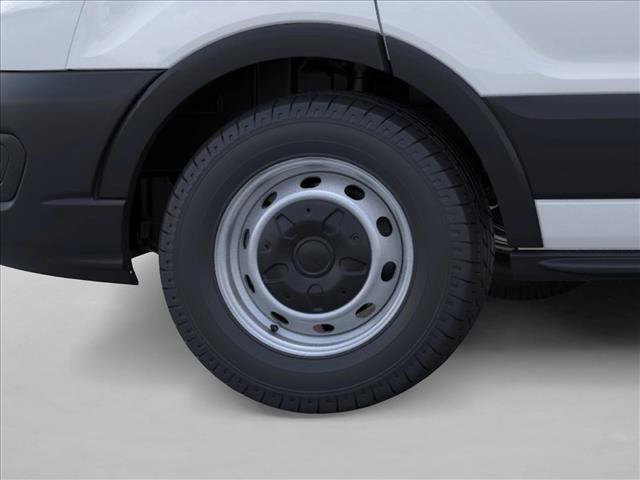 New 2026 Ford Transit 150 Low Roof RWD image 19