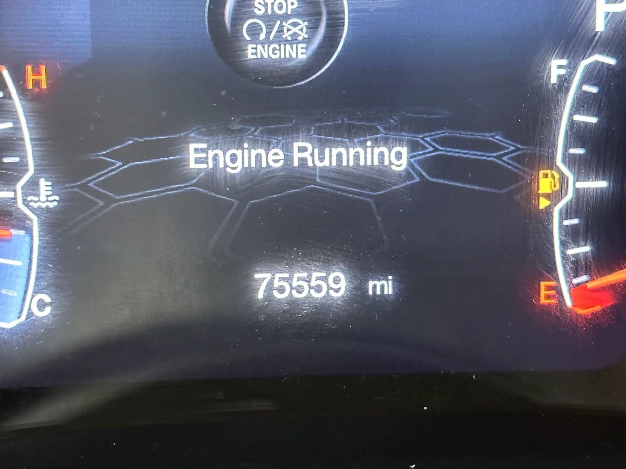 Used 2018 Jeep Compass Limited image 14