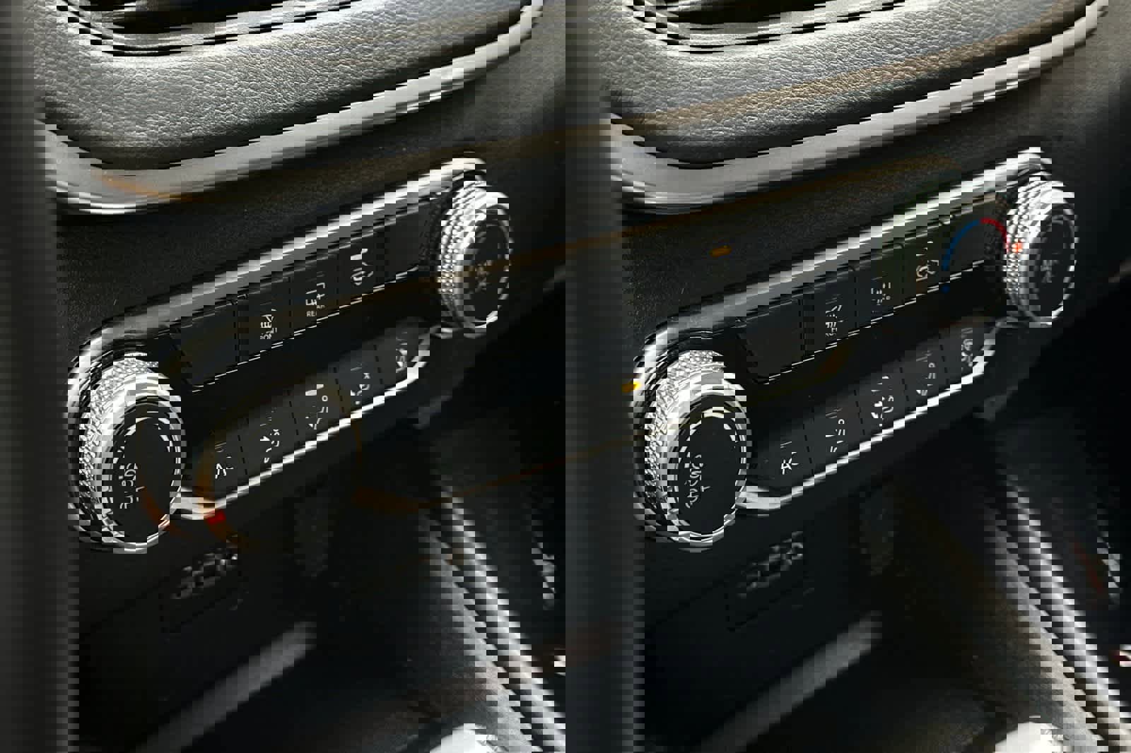 Used 2022 Nissan Altima 2.5 SR image 23