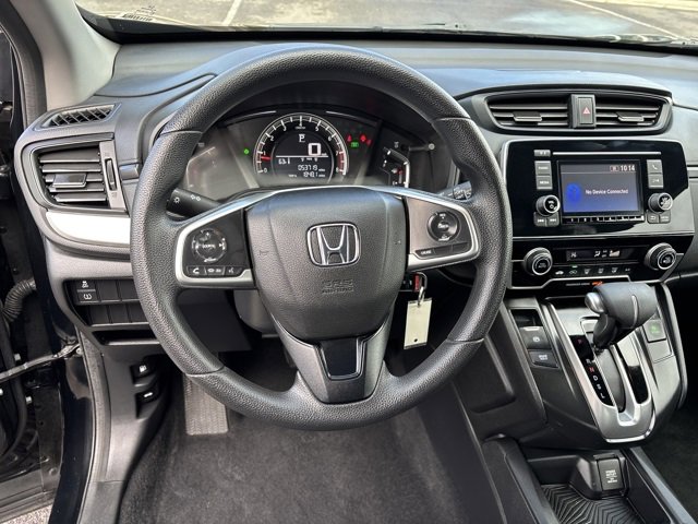 Used 2019 Honda CR-V LX image 14