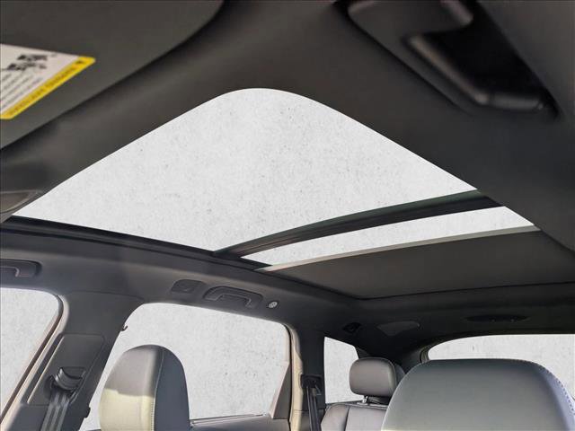 Used 2025 Audi Q7 Premium Plus image 16