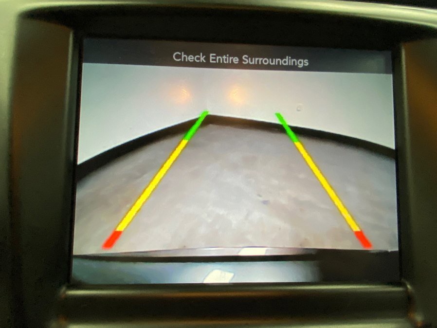 Used 2016 Chrysler 200 S w/ Comfort Group image 32