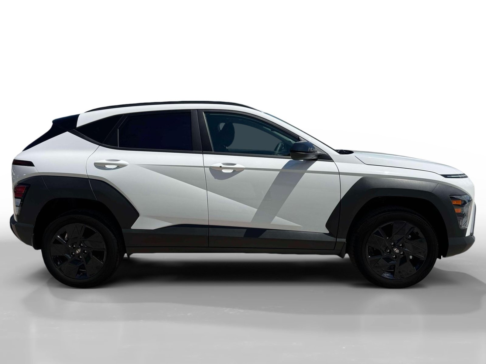 New 2027 Hyundai Kona SEL Sport AWD/4WD image 9