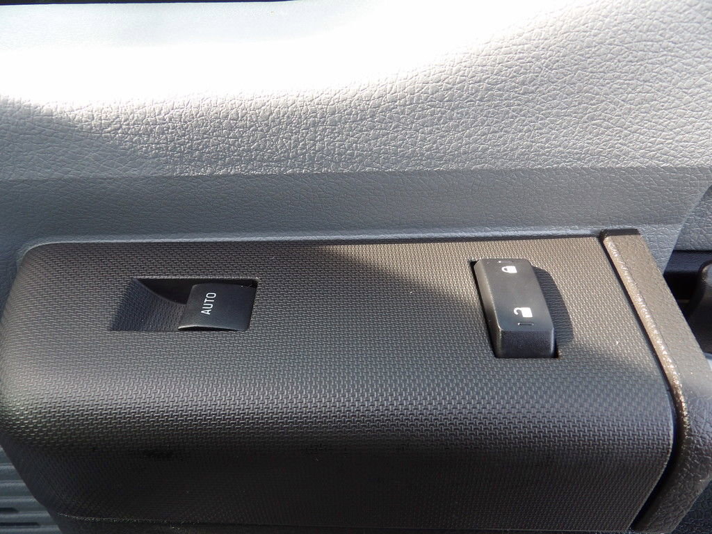 Used 2015 Ford F450 XL w/ Power Equipment Group image 28