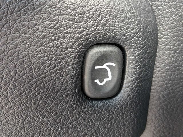 Used 2025 Dodge Durango R/T w/ Blacktop Package AWD/4WD image 13
