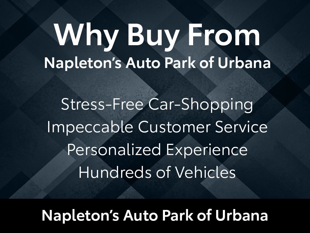 Used 2022 Chevrolet Silverado 1500 Custom Trail Boss image 26