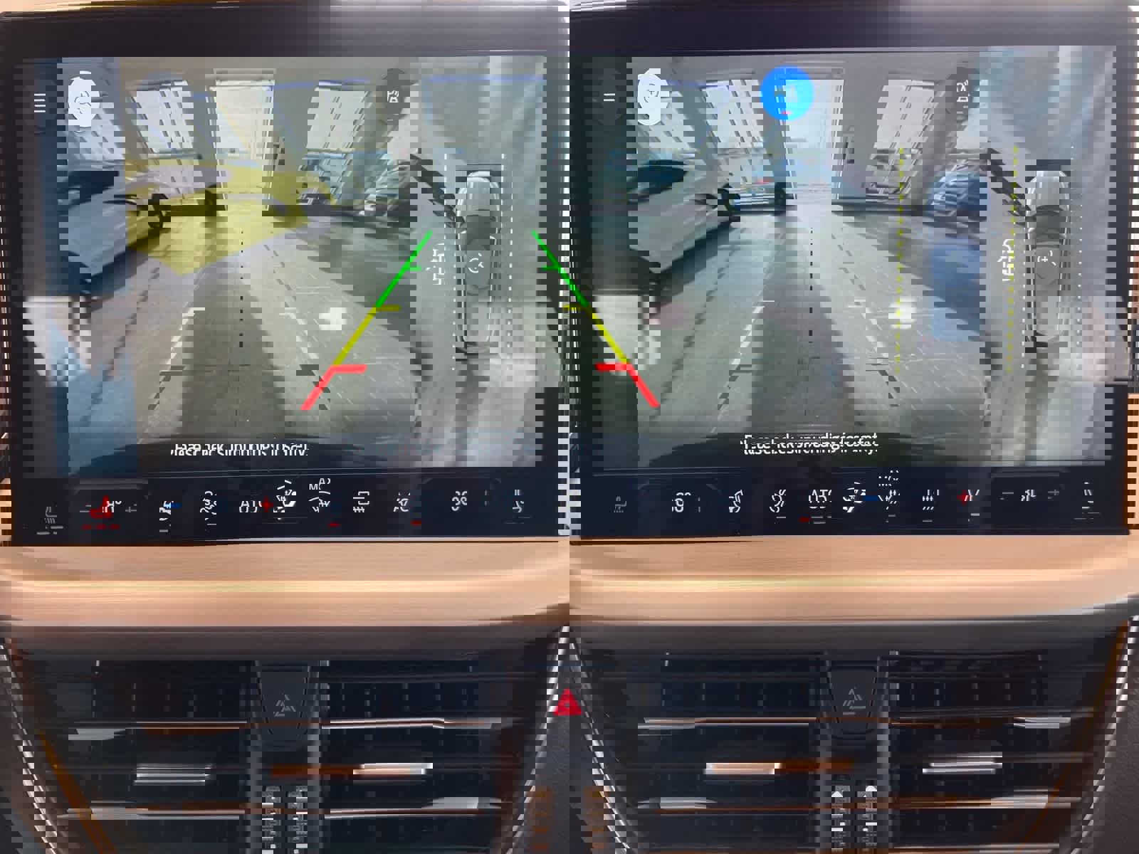 Used 2024 Ford Escape Platinum image 21