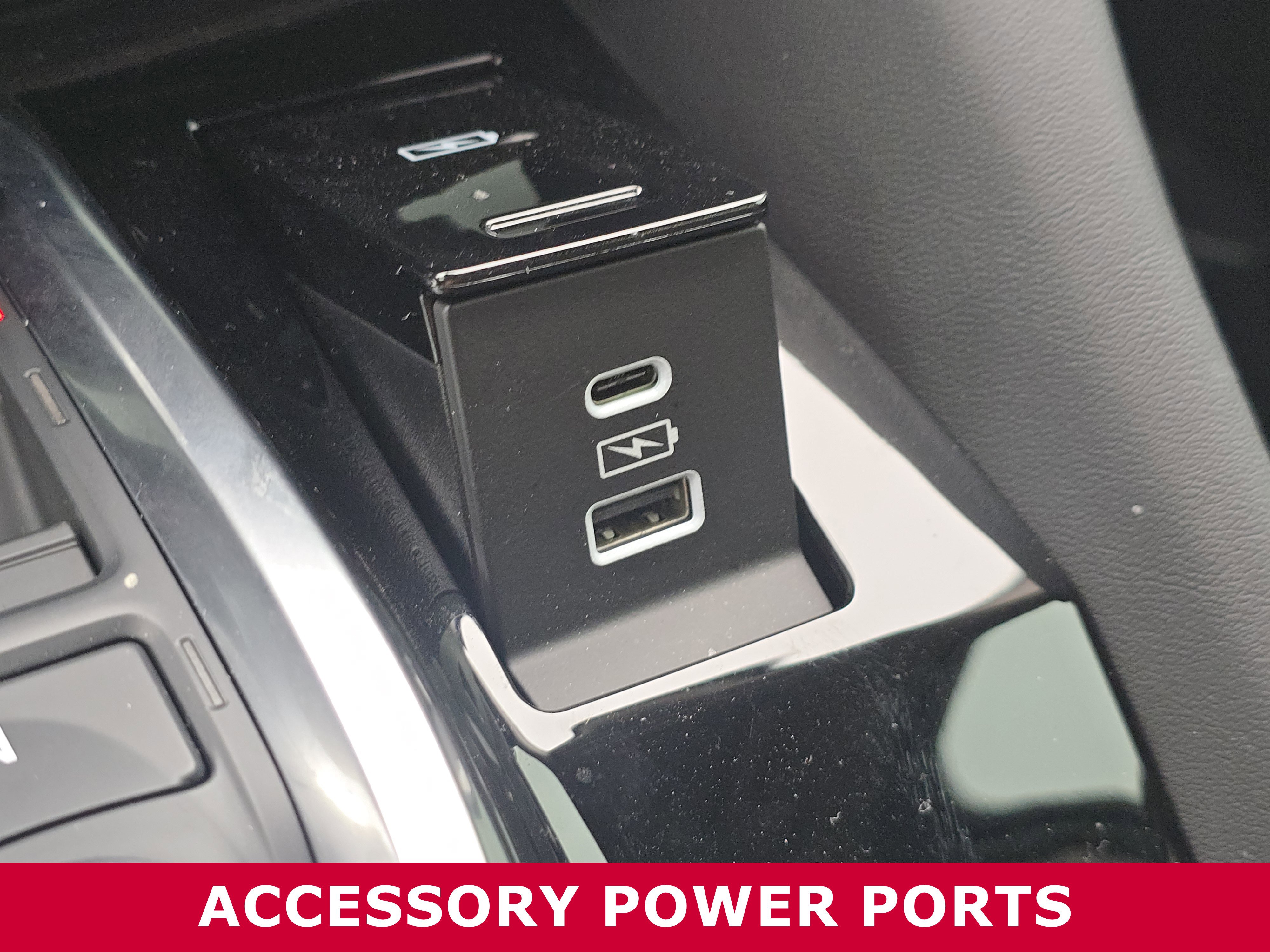 Used 2025 Acura MDX FWD w/ Technology Package image 22