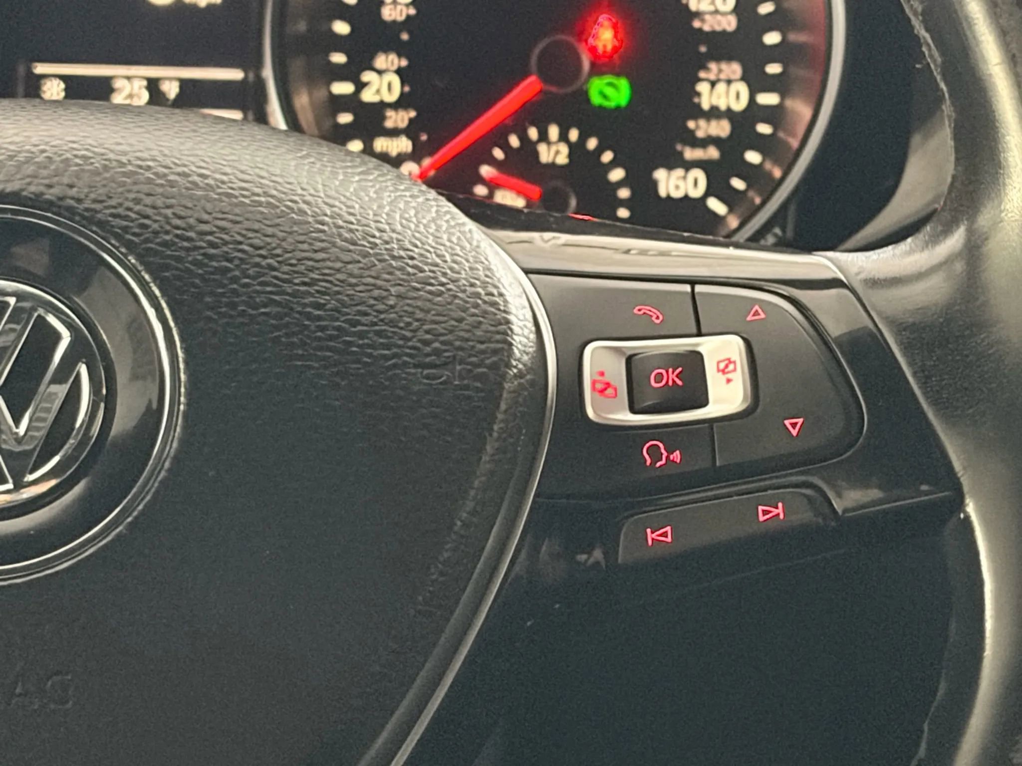 Used 2018 Volkswagen Jetta Sport image 61