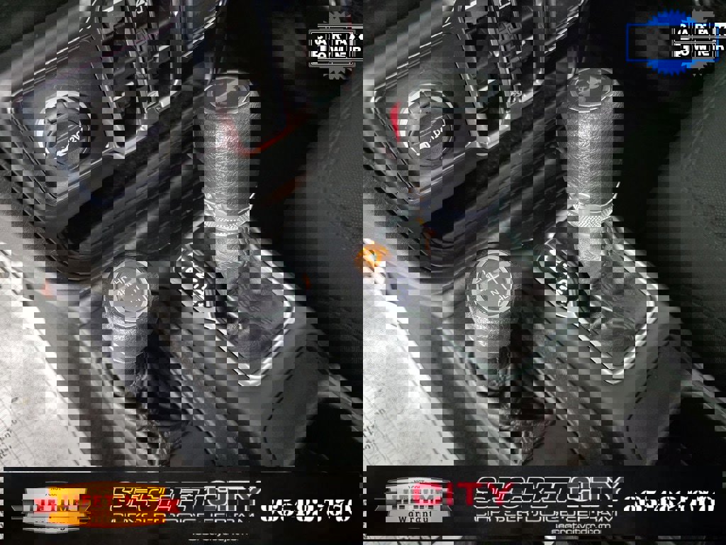 Used 2022 Jeep Wrangler Unlimited Sport image 24