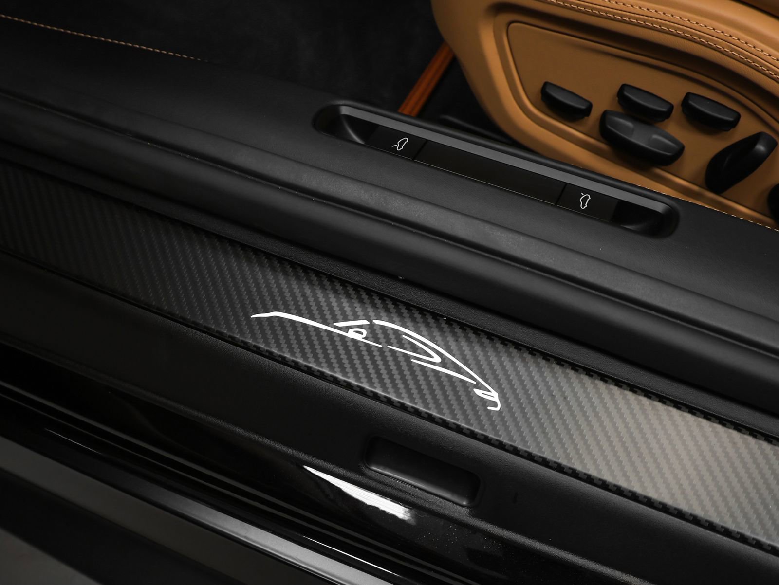 Certified 2026 Porsche 911 GT3 image 49