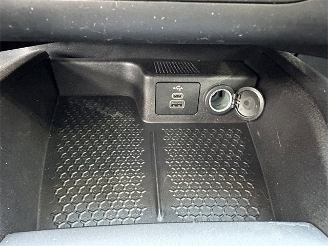 Certified 2023 Ford Bronco Sport Big Bend image 25