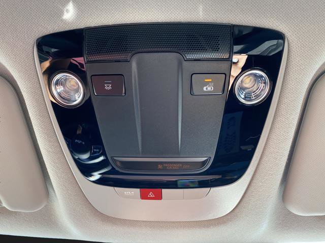 New 2026 Kia Seltos S image 26