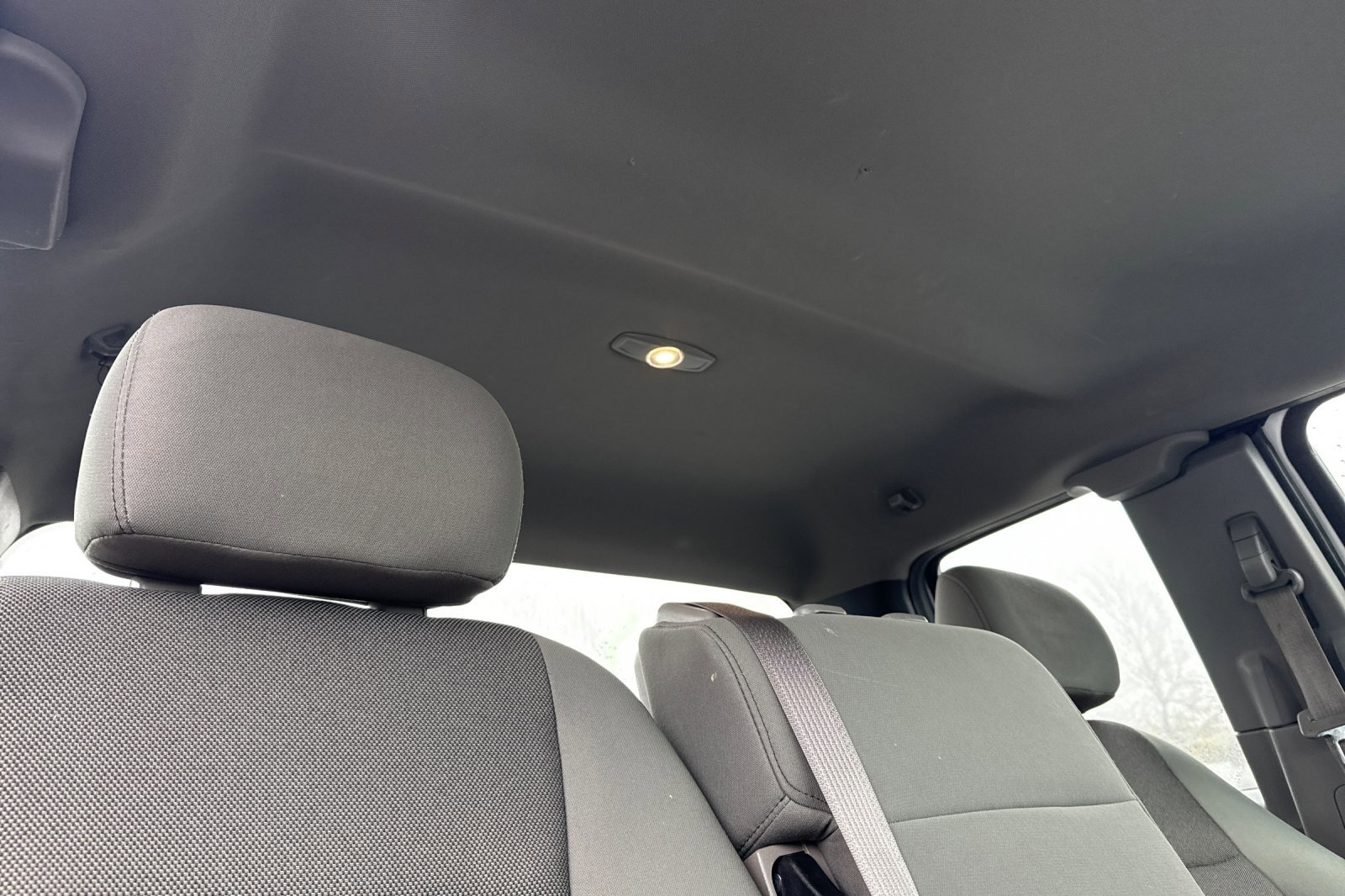 Used 2019 Ford F150 XL w/ Equipment Group 101A Mid image 18