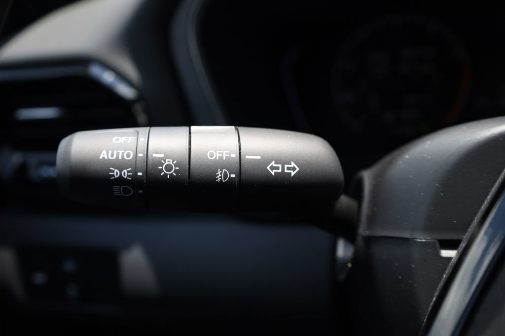 New 2025 Honda Pilot TrailSport image 16