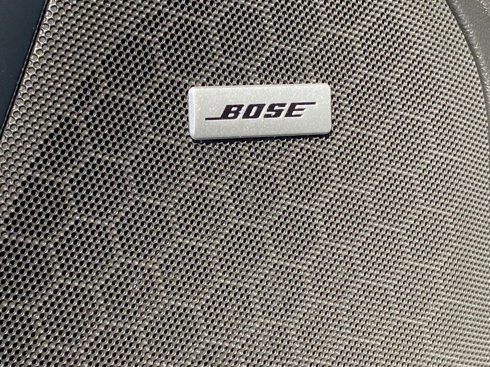 Used 2024 Chevrolet Tahoe LT image 27