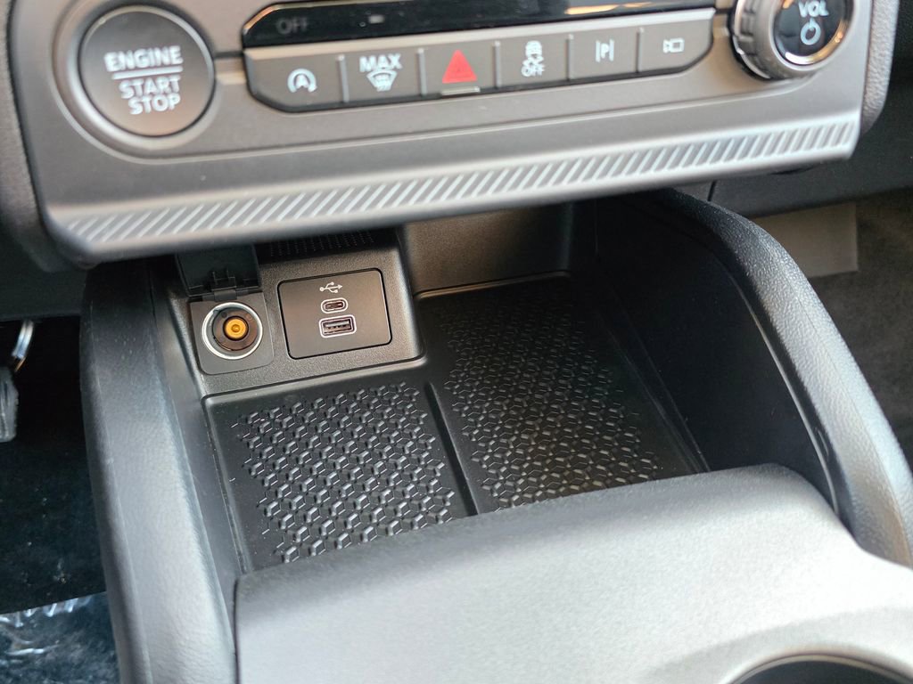 New 2026 Ford Bronco Sport Outer Banks w/ Outer Banks Tech Package+ AWD/4WD image 55