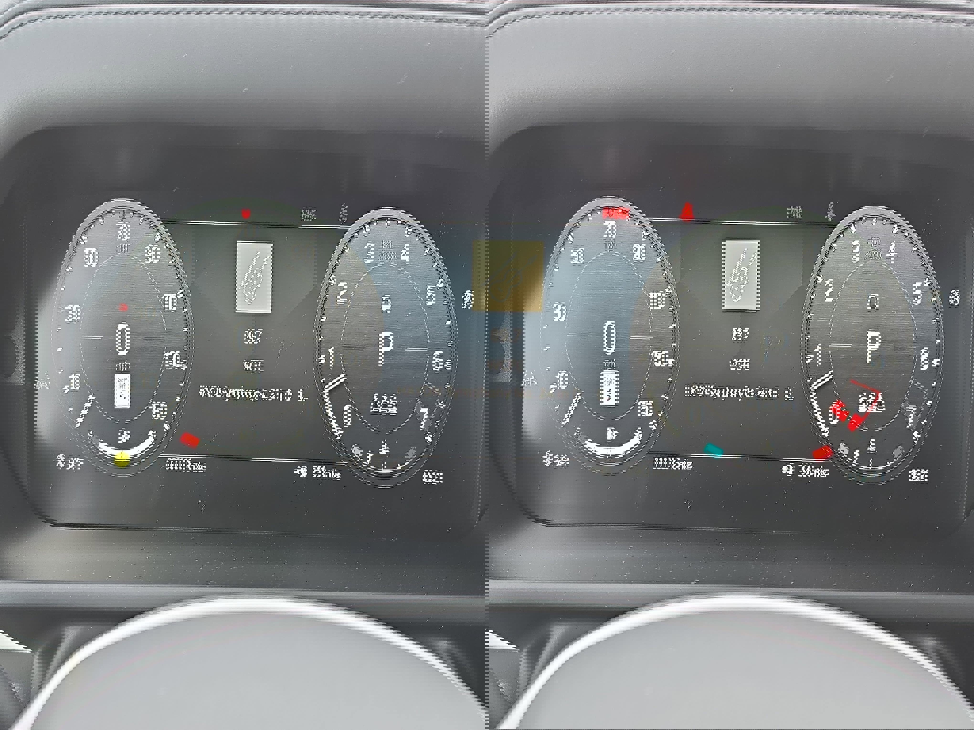 New 2026 Land Rover Defender 110 X-Dynamic SE image 18