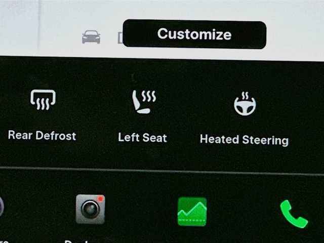 Used 2026 Tesla Model Y AWD image 15