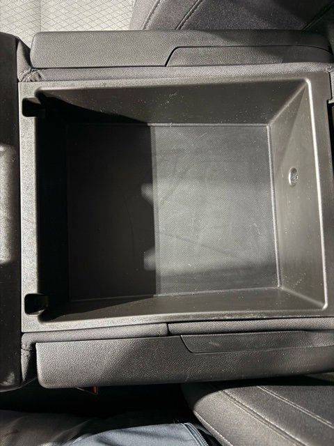 Used 2022 Chevrolet Silverado 1500 LT w/ Protection Package image 26