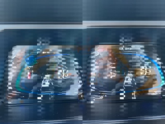 New 2026 Hyundai Elantra Sport w/ Cargo Package image 12