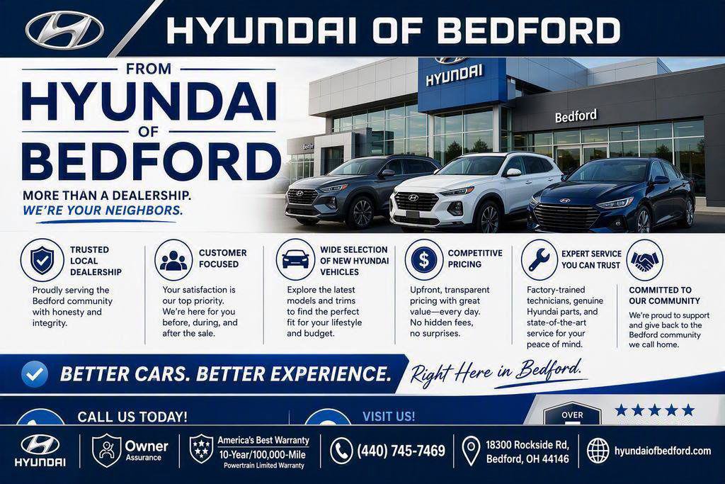 New 2027 Hyundai Santa Fe SE FWD image 12