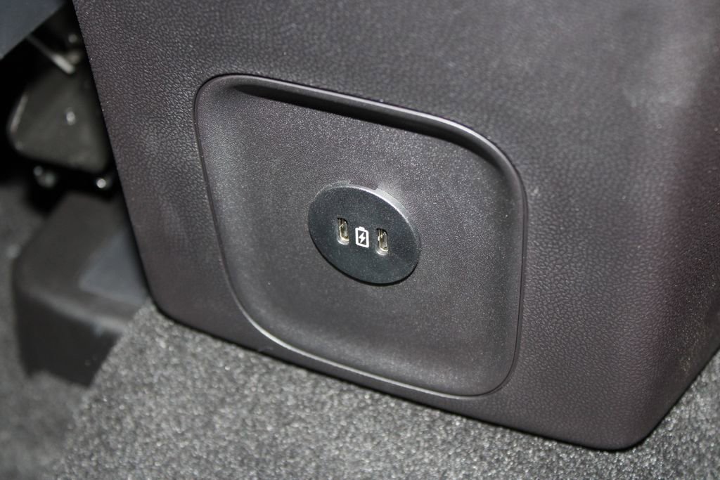 New 2025 Ford Bronco Sport Outer Banks w/ Outer Banks Tech Package+ image 32