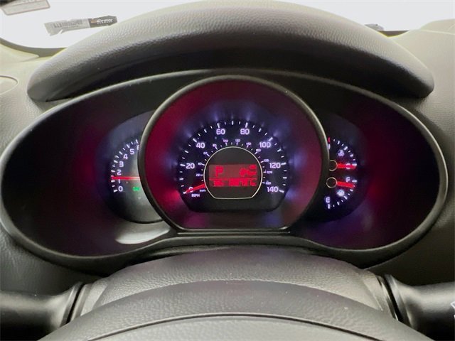 Used 2019 Kia Soul + image 14