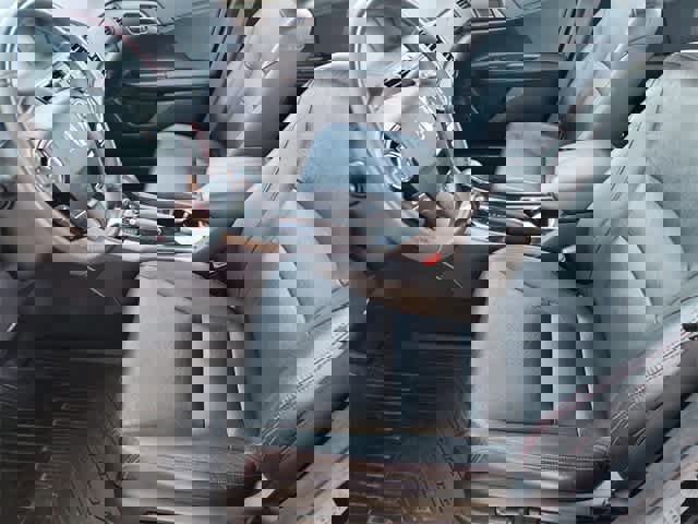 Used 2017 Honda Accord Sport Special Edition image 14