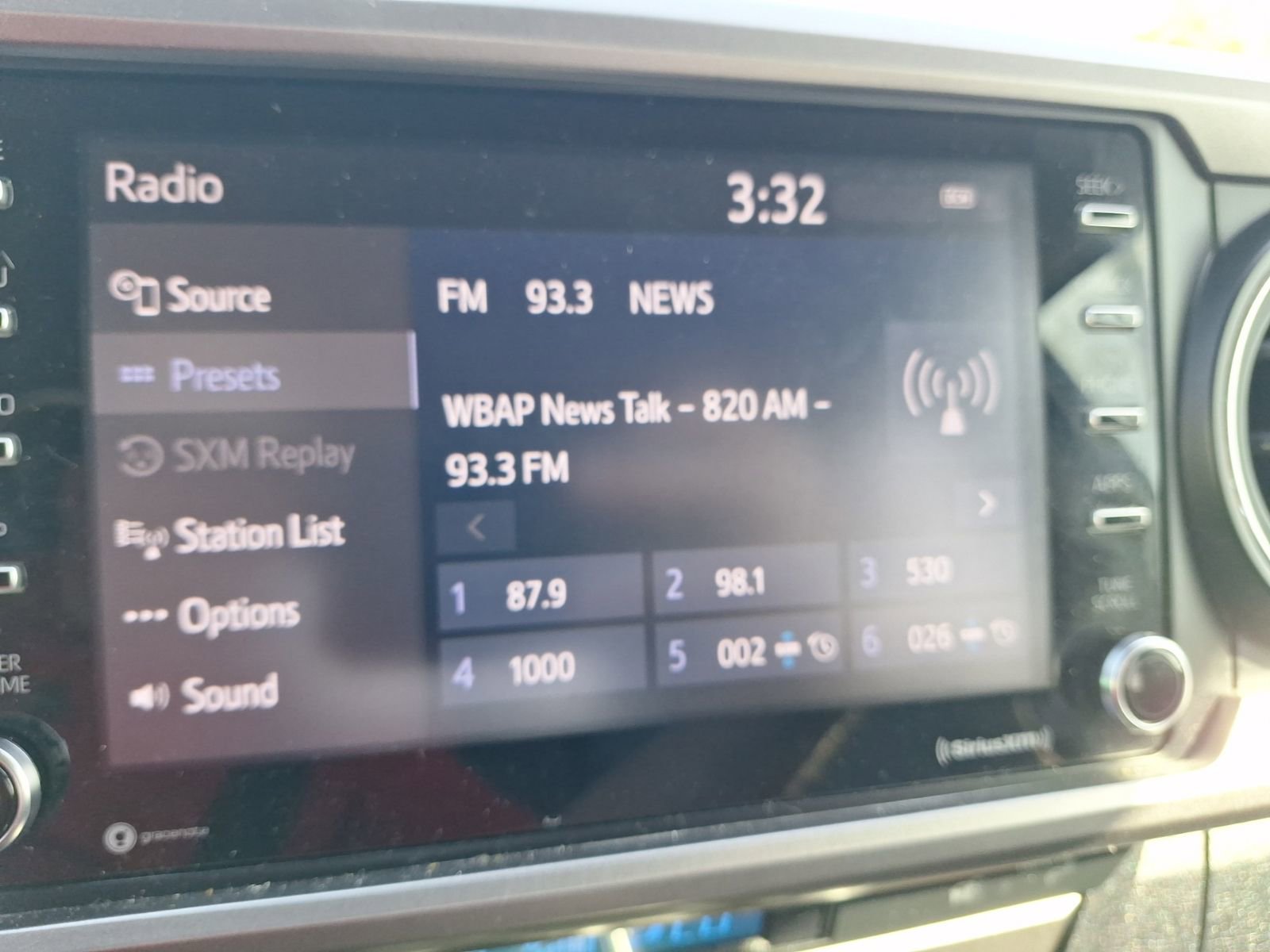 Used 2022 Toyota Tacoma SR5 image 27