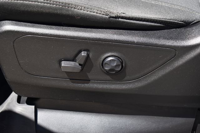 Used 2021 RAM 1500 Big Horn AWD/4WD image 17